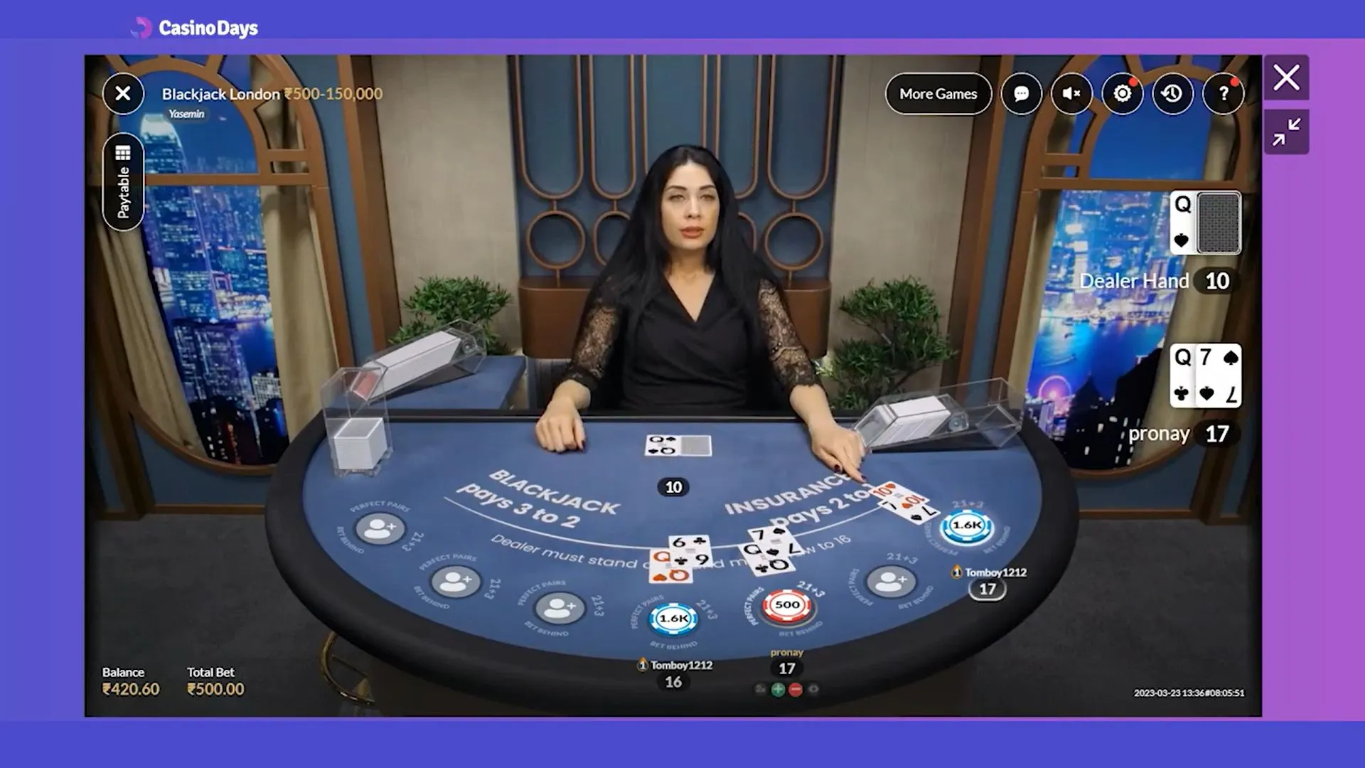 スマートフォン対応 スマートフォン対応